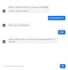 create an ai chatgpt chatbot