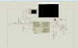 arduino programming, avr programming, stm32 programming and simulation