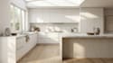 do interior exterior architecture 3d rendering