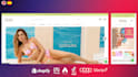 be your expert facebook ads campaigns and meta ads manager