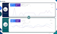 publish high da guest posts with dofollow SEO backlinks on real websites
