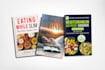 do book cover design, book cover or ebook cover design