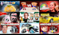 create a viral youtube thumbnail with amazing quality