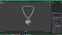 create any custom fivem chain