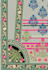 design seamless, textile, fabrics, and floral pattern