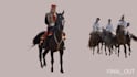 do vfx high quality pixel perfect rotoscoping, roto,keying quickly