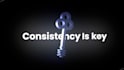 talking head youtube video editing vsl video editing