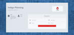 develop powerful applications with powerapps, ms flow, and power automate