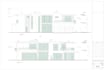 transform designs into stunning revit 3d models, fast and accurate