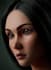 model and sculpt 3d characters