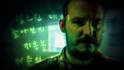 do true crime video editing in the best quality