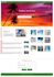 make your front end designs