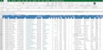 do data entry service