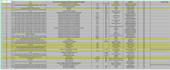 do customize data entry web research and data mining