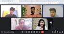 create training material and train for you