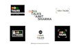 design a creative logo for your business