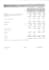 prepare financial statements income statement balance sheet