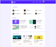 be a full stack web developer with mern stack
