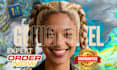 be your go high level expert gohighlevel sales funnel expert landing page expert