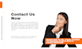 do ebay listing, ebay product listing, ebay lister, SEO ebay listing