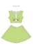 create detailed sewing instructions for your patterns