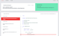debug, develop, and upgrade your laravel PHP site