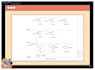 draw your architectural, mep, hvac drawings
