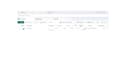 google ads facebook ads expert PPC specialist conversion tracking ro campaigns