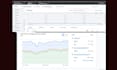setup google merchant center and manage shopping ads