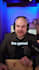 be your brands podcast spokesperson presenter