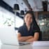 your professional virtual assistant from the philippines