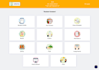 create professional business website design  web development