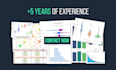 perform statistical data analysis