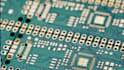 do pcb circuit design, pcbway expert, pcb schematic on kicad, proteus