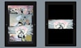 format your comic for kindle and other epubs