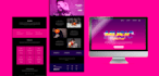 do PHP,laravel,mysql,javascript development or bug fixes