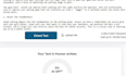 humanize ai content, detect, edit for chatgpt and others