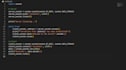 do socket programming and network programming task in python c cpp java