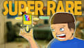 draw your catoon thumbnail
