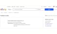 be your ebay dropshipping business consultant and coach