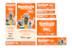 build HTML5 animated google ad banners from your design