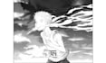 draw professional manga pages