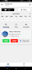 be react native developer for android app development using react native