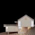make renders of digital models