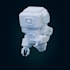 create optimized 3d game assets for your project