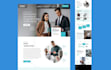 develop webflow website, convert figma, xd and ps to webflow