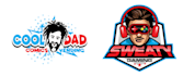 design you a creative and gaming logo