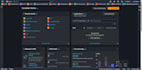 set up microsoft 365 suite, azure, and AWS
