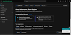 set up microsoft 365 suite, azure, and AWS