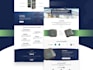 convert your xd or figma design into stunning shopify stores